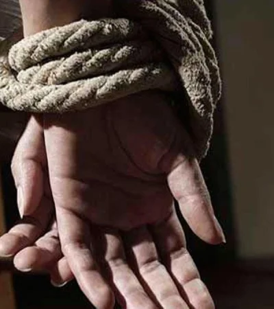 secuestros-extorsivos-argentina-cifras-hoy-2020-2