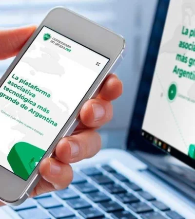 comprando-en-grupo-argentina-pymes