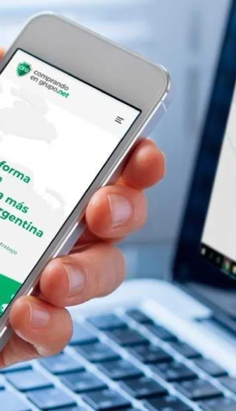 comprando-en-grupo-argentina-pymes