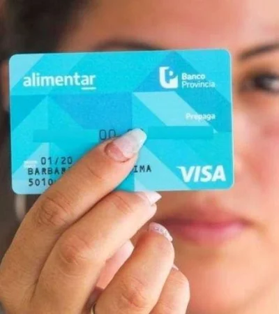 Tarjeta-Alimentar-AUH