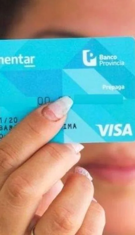 Tarjeta-Alimentar-AUH