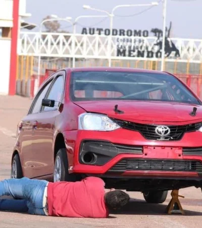 Pruebas-autodromo2