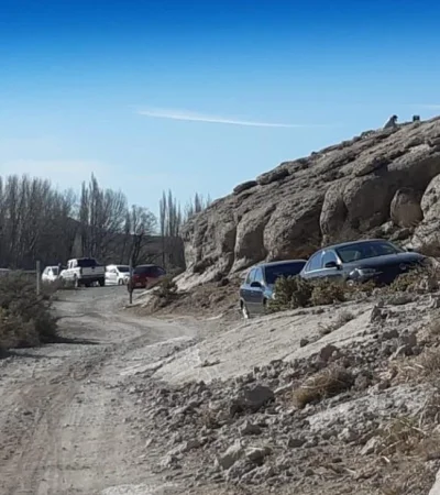 WhatsApp-Image-2020-08-24-at-12.10.09