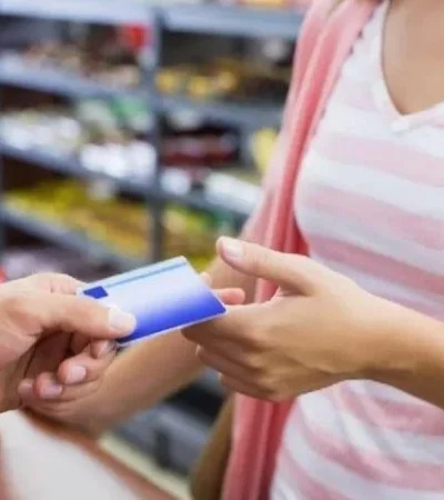 Pago-Tarjeta-Alimentar