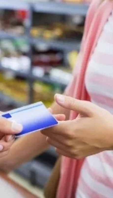 Pago-Tarjeta-Alimentar