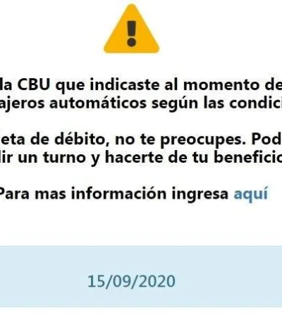 IFE-Tercero-Fecha-cobro