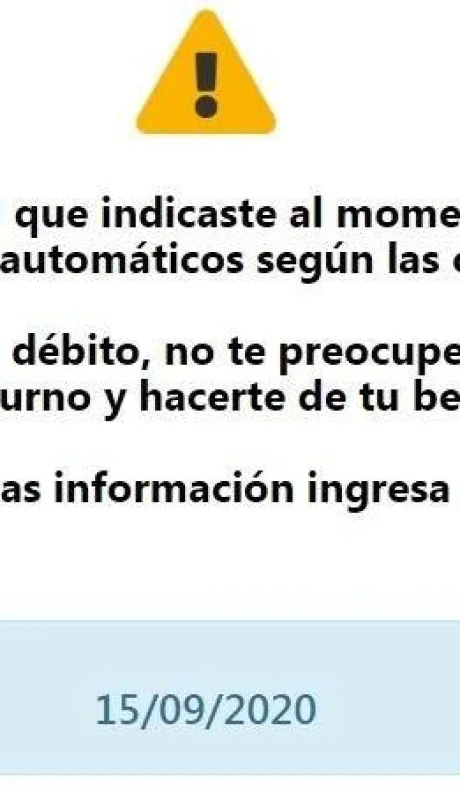 IFE-Tercero-Fecha-cobro