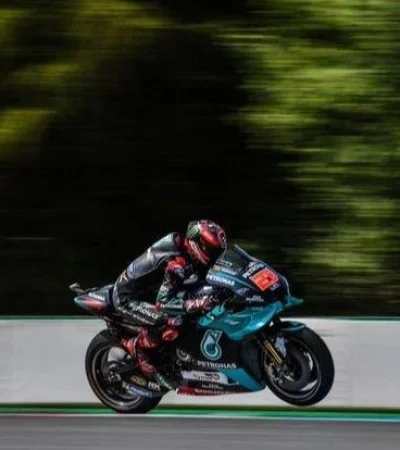 Fabio-Quartararo