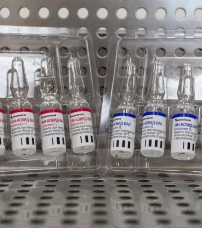 WhatsApp-Image-2020-08-11-at-09.48.20