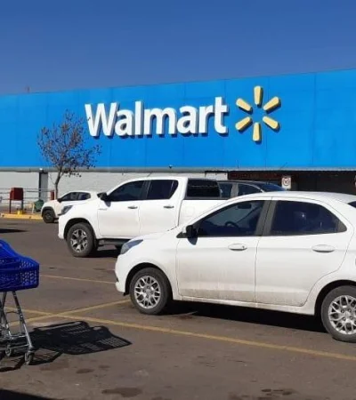 WhatsApp-Image-2020-08-03-at-12.44.55