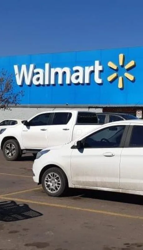 WhatsApp-Image-2020-08-03-at-12.44.55