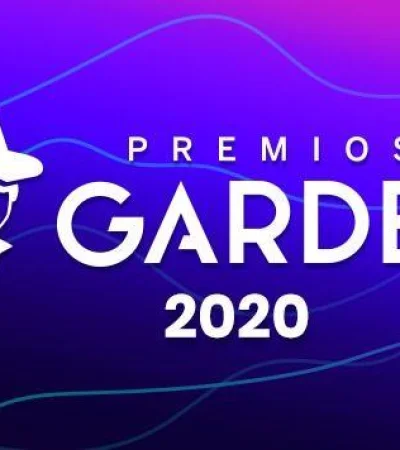 premios-Gardel-2020