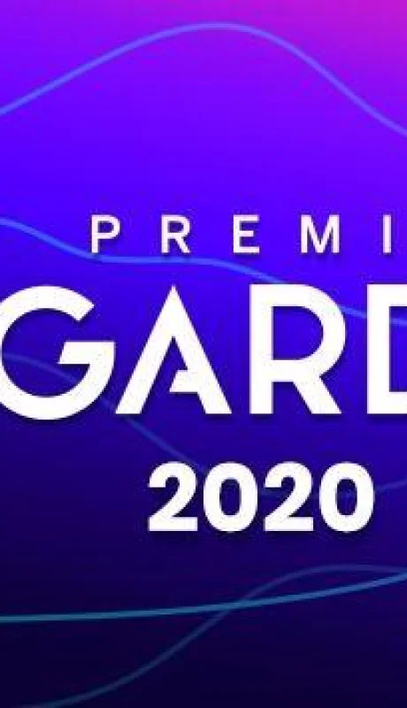 premios-Gardel-2020
