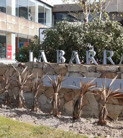 WhatsApp-Image-2020-08-04-at-13.09.52