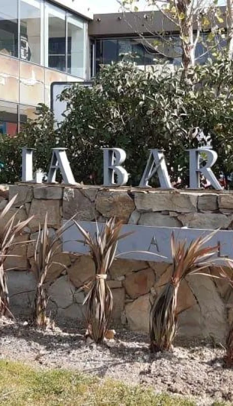 WhatsApp-Image-2020-08-04-at-13.09.52