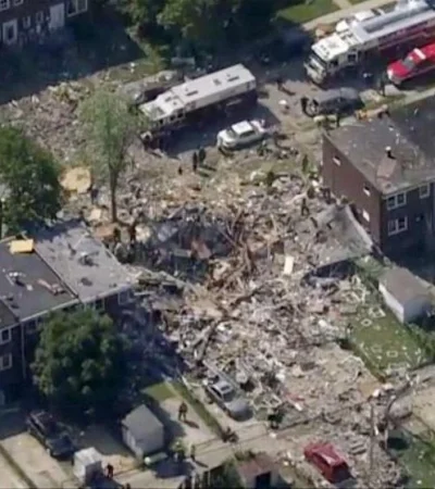 baltimore-explosión-estados-unidos-fotos-videos