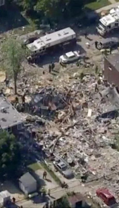 baltimore-explosión-estados-unidos-fotos-videos