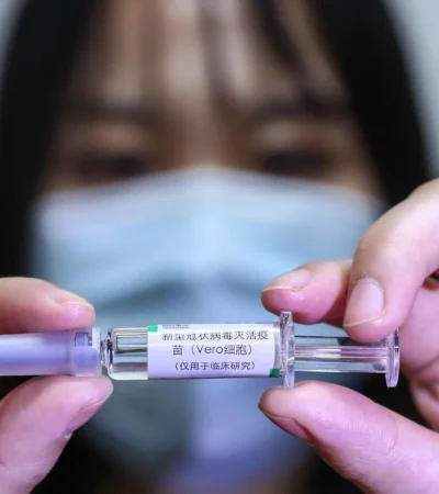 18-08-2020_beijing_el_presidente_de_la