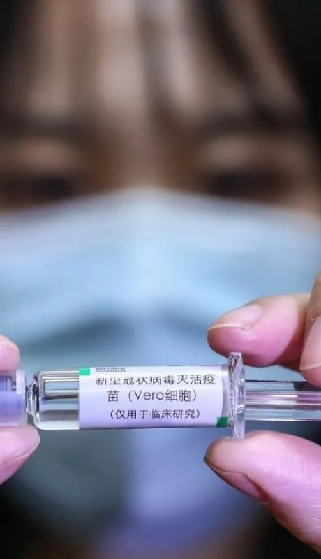 18-08-2020_beijing_el_presidente_de_la