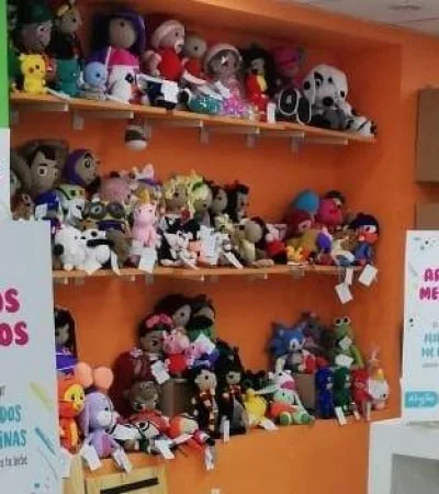 Artesanos-mendocinos