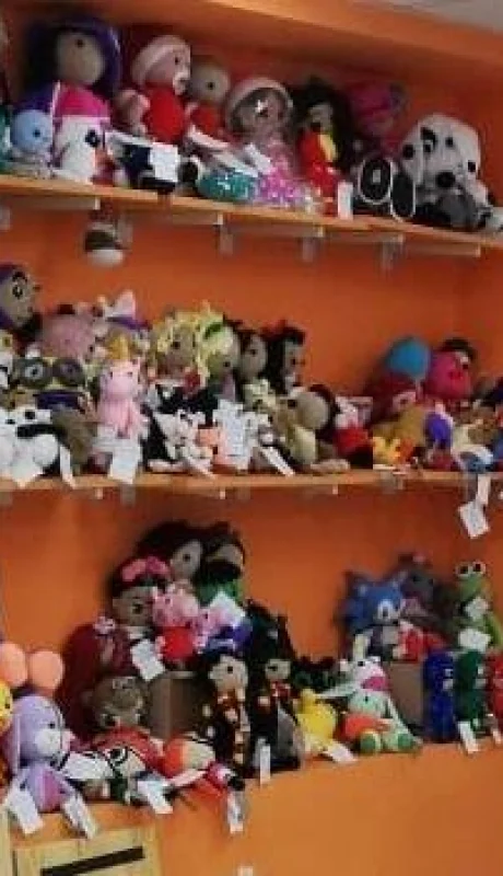 Artesanos-mendocinos