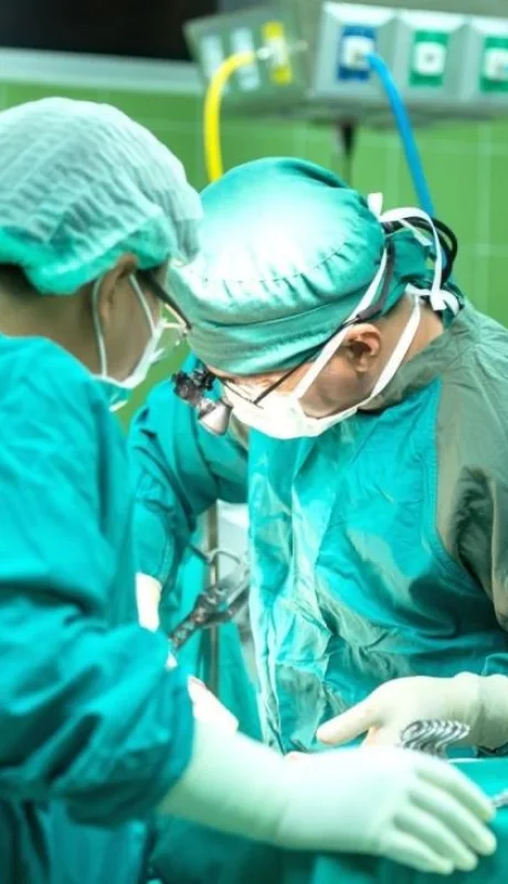 practica-profesional-medicina