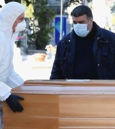 5e6fb7dd23000055280c6202