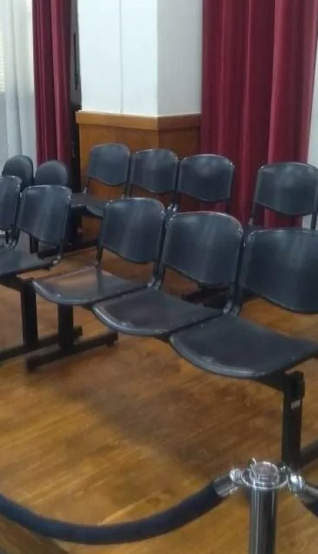 838fde86-7427-4901-ab7c-d778ecefa00b