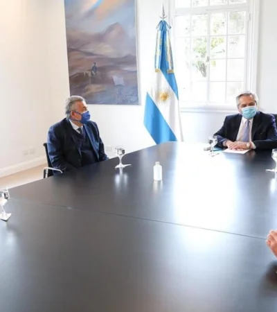 WhatsApp-Image-2020-08-31-at-12.56.34