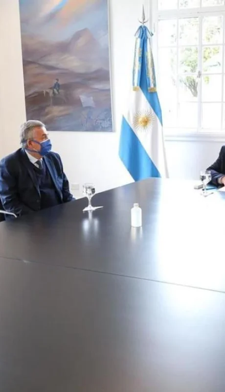 WhatsApp-Image-2020-08-31-at-12.56.34