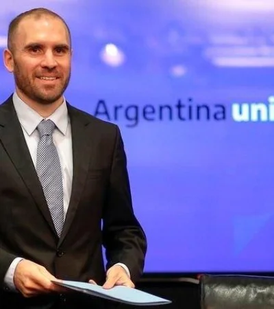 martín-guzmán-economía