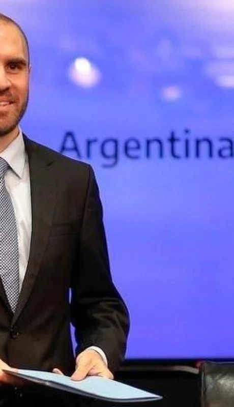 martín-guzmán-economía