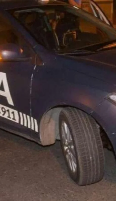 policía-de-mendoza-policiales-san-rafael