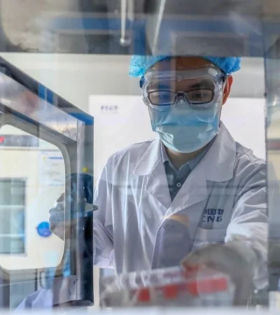 18-08-2020_beijing_el_presidente_de_la-(1)