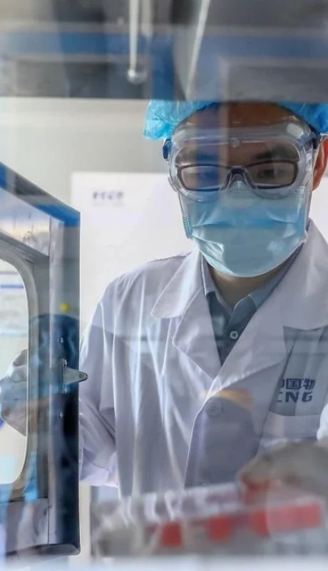 18-08-2020_beijing_el_presidente_de_la-(1)