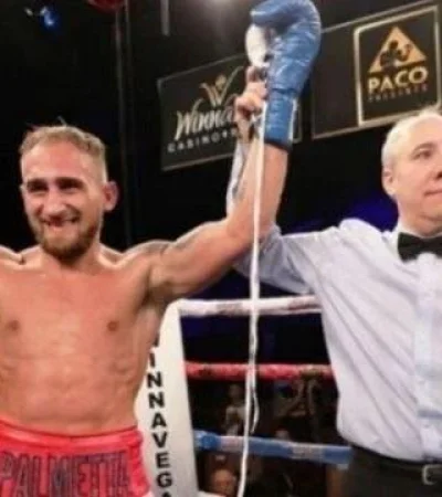 boxeo-francisco-torres