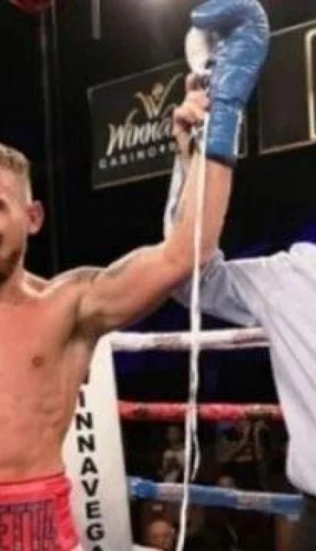 boxeo-francisco-torres