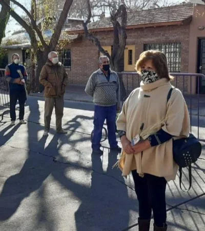 WhatsApp-Image-2020-08-07-at-10.43.31