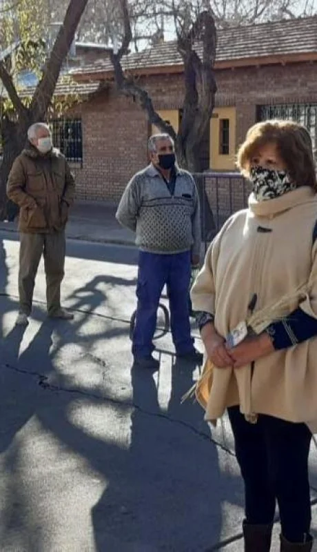 WhatsApp-Image-2020-08-07-at-10.43.31