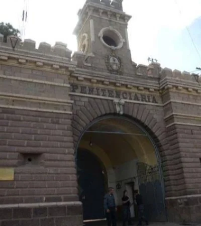 1519241467017cárcel-Boulogne-Sur-Mer