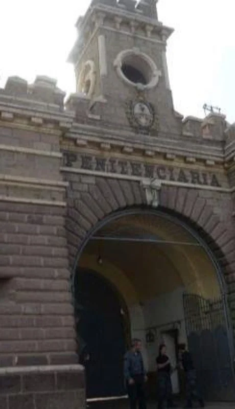 1519241467017cárcel-Boulogne-Sur-Mer