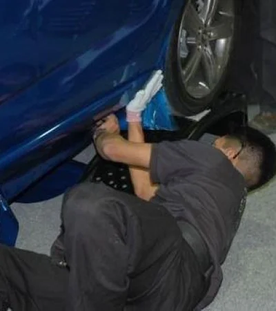 vallejotuning-07-(1)