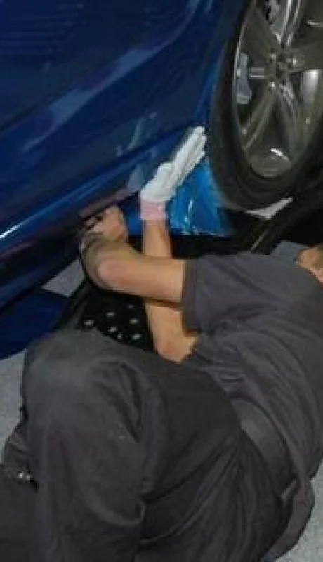 vallejotuning-07-(1)