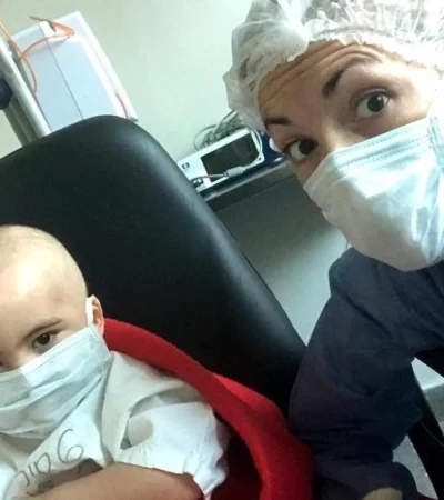 WhatsApp-Image-2020-08-17-at-15.20.48-(2)