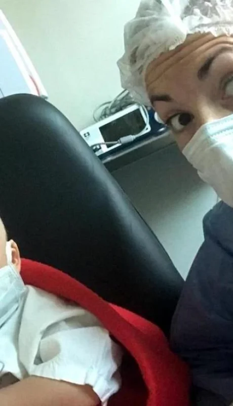 WhatsApp-Image-2020-08-17-at-15.20.48-(2)