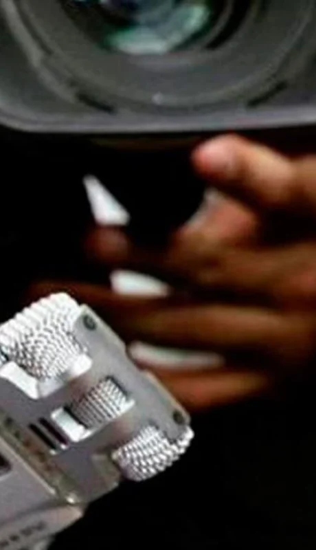 Reporteros sin Frontera alertó sobre la situación en Argentina.