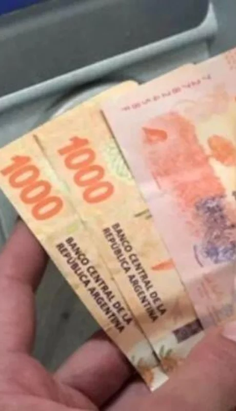 Asignación-universal-por-hijo-AUH