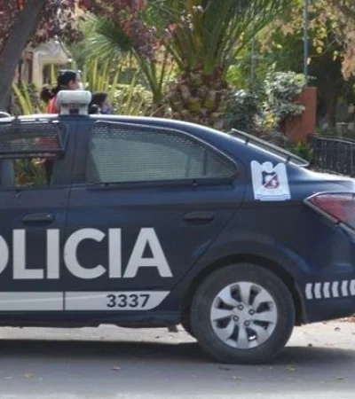 Efectivo-policía-de-Mendoza-foto-El-Cuco-Digital