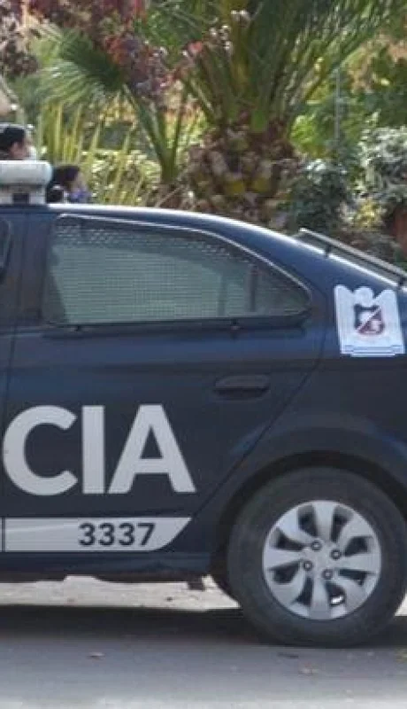 Efectivo-policía-de-Mendoza-foto-El-Cuco-Digital