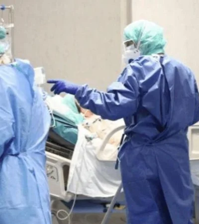 coronavirus-argentina